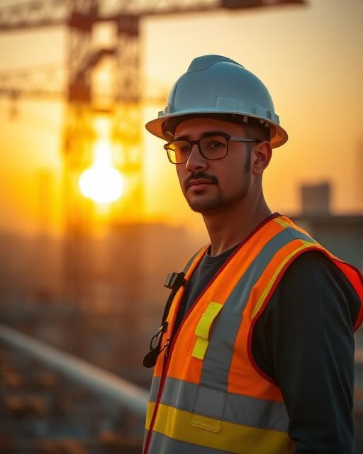Civil Workers